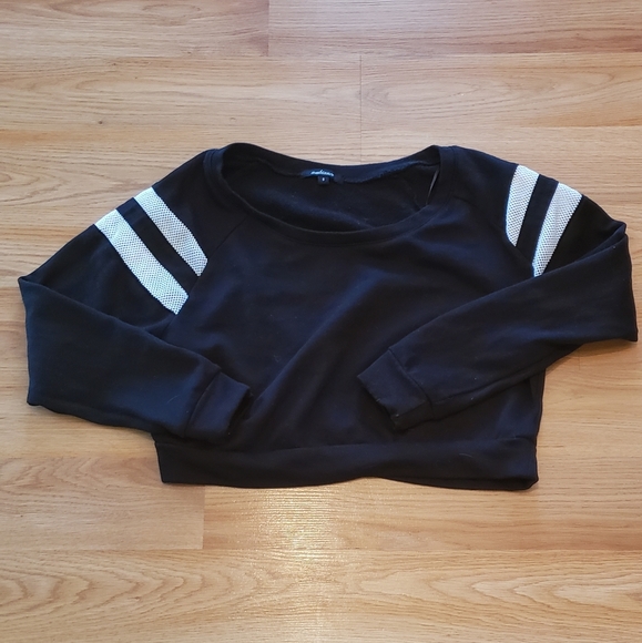 Winter Tops Multi-color - Picture 3 of 4